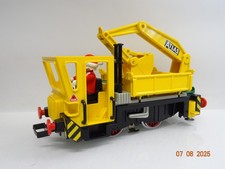 Playmobil Spur G 4053