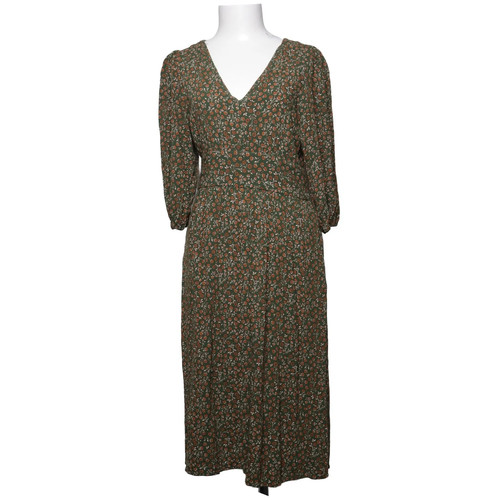 Cyrillus kleid größe 38 - cyrillus,, kleid,