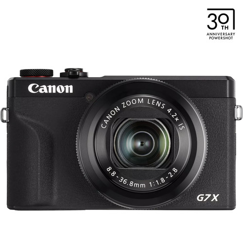 Canon powershot mark iii - powershot,