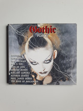 Gothic Compilation Part XI
