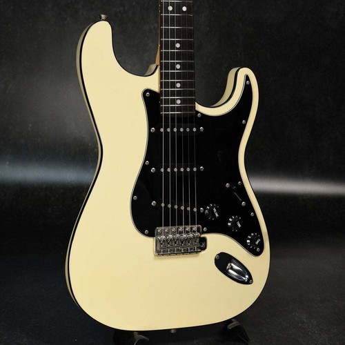 Fender japan ast aerodyne - ast,