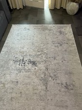 Teppich Merinos 160x230