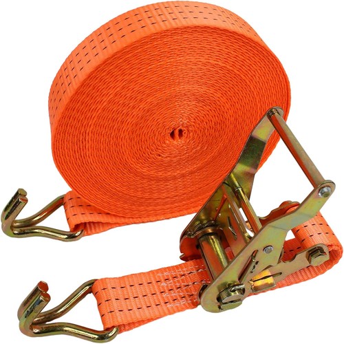 Cargo lashing spanngurt - cargo,