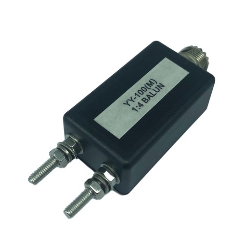 Portabler metall für - portabler,