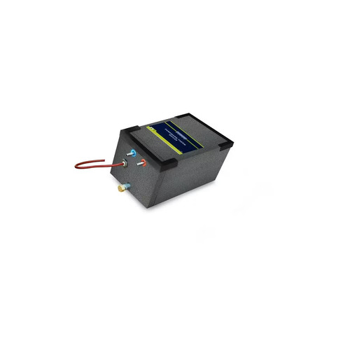 Pundmann niederdruck therm - pundmann,
