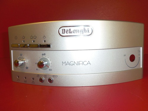 Delonghi esam3200 original - delonghi, esam3200.s