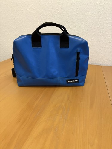 Freitag laptoptasche moss - freitag,
