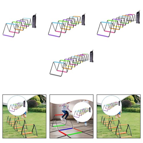 Agility-Leiter