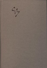 Variationen zum Thema Böhmer, Gunter: