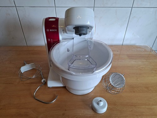 Bosch mum 4825 07 - bosch,