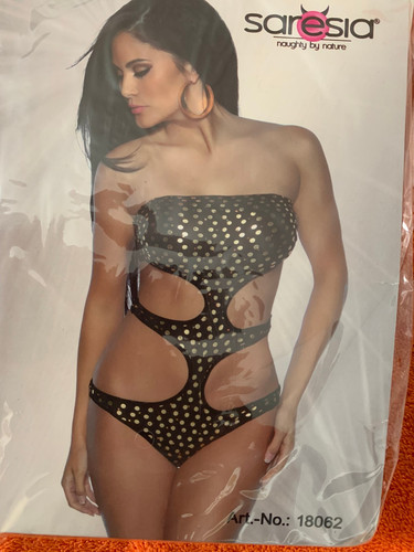 18062 sexy monokini für die - monokini,