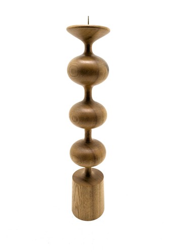 Mid century kerzenleuchter - century,