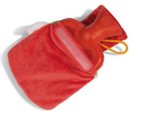 Nici 49038 wärmflasche schaf - nici,
