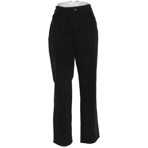 Mac jeans größe 32 - mac,,