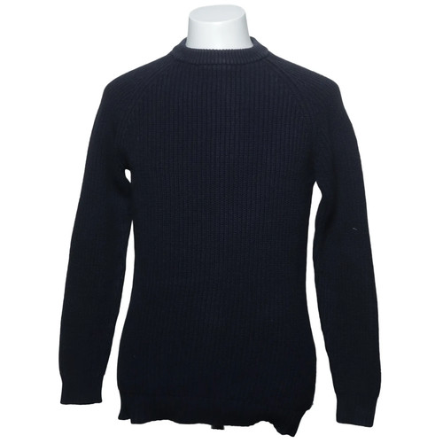 Lexington strickpullover - lexington,,