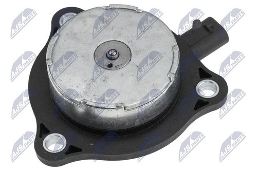 Original nty steuerventil - original,