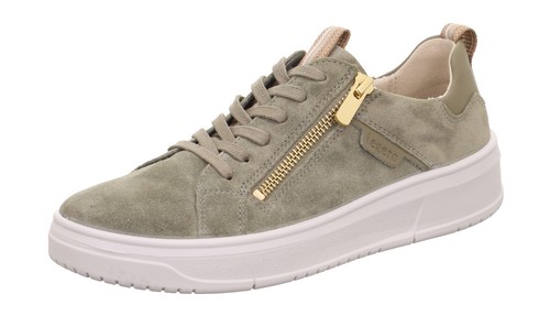 Legero tanaro pino - 5.0,