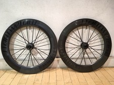 LIGHTWEIGHT FERNWEG 85 DISC