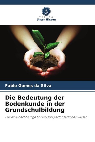 Die bedeutung der bodenkunde - die,