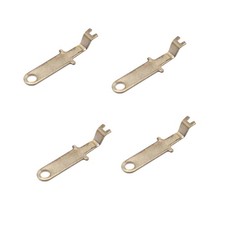 Märklin H0 E205371 - 4x Anker