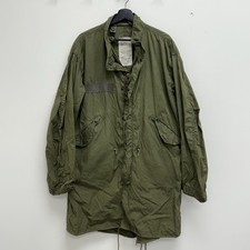 Original Vietnam War US Army