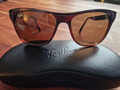 Original ray ban sonnenbrille - original, ray-ban