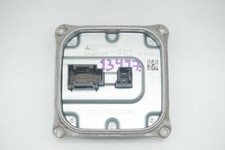 Mercedes Vito W447 V-Klasse Steuergerät Scheinwerfer A2228700789 -13497-