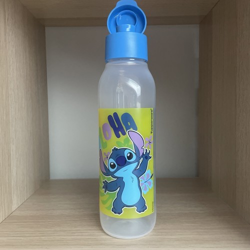 Tupperware eco easy flasche - tupperware,
