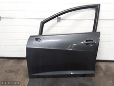 2011 SEAT IBIZA TREN FRONT