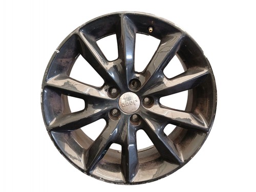 Alufelge jeep cherokee - alufelge,