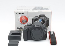 Canon EOS 1200D Gehäuse