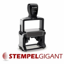 Trodat® Professional 5206 -