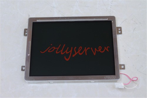 320 240 resolution lcd - 320×240,