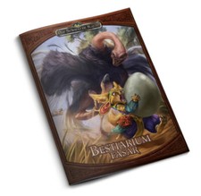 Die Schwarze Katze -