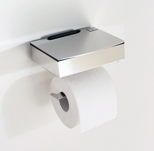 Schönbeck design - schönbeck,