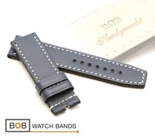 BOB MARINO HANDMADE DICKES XL