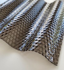 Polycarbonat PC Wellplatte