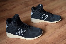 New balance mrh 996 41 - new,