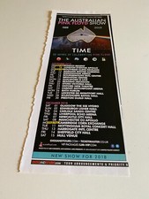 TNEWL74 MAGAZIN WERBUNG 11X4"