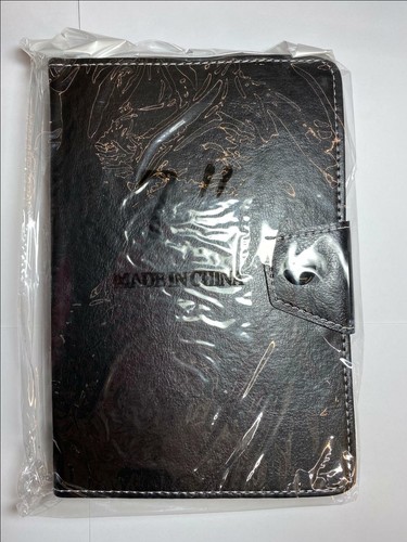 Schwarze android logo - schwarze,