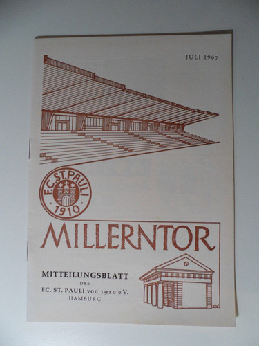 Pauli - fc,