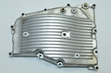 YAMAHA TDM 850 TWIN 3VD