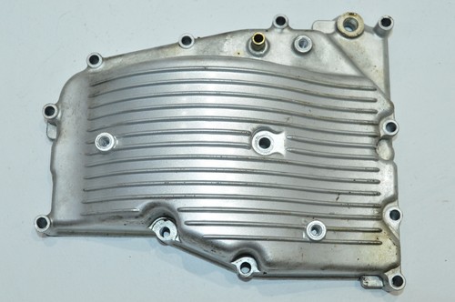 Yamaha tdm 850 twin - yamaha,