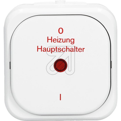 Düwi rev aquatop - düwi,