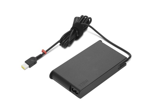 Gx20z46287 original lenovo - gx20z46287,