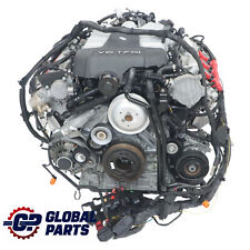 Audi S4 B8 S5 8T 8F 3.0 TFSI Quattro Kompletter Motor CGWC 333PS 94TKM, GARANTIE