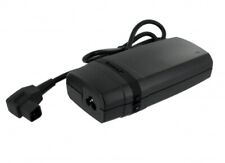 passend für TranzX Akku BL-24 / BL24, Original Ladegerät 40V 2A