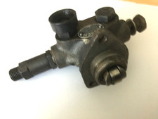 Mercedes 170 D, Unimog, Bosch Vorförderpumpe FP/KE 22 AC 148, gebraucht