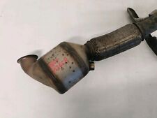 1K0131690AK Katalysator Kat VW Golf 5 Caddy Touran 1,9 TDI Diesel