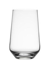 Iittala essence longdrinkglas - iittala,